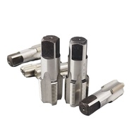 81/41/2G3/4 Water Pipe Tapping 2 Points 3 Points 4 Points 6 Points 3 cm