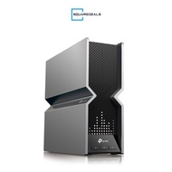 TP Link Archer BE550 Pro / BE800 / BE900  BE9700 BE19000 BE24000 Tri-Band / Quad-Band / Dual-Band Wi