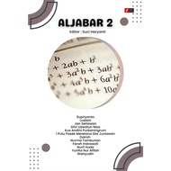 Aljabar 2*