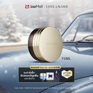 [ใหม่] Estee Lauder Advanced Night Cleansing Balm with Lipid-Rich Oil Infusion 70ml - Cleanser