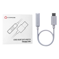COROS Heart Rate Monitor Charging Cable (USB-C), CRB-HRM-C