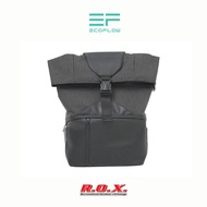 ECOFLOW RIVER 2 PRO BAG  กระเป๋า
