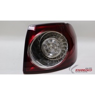 [KITCO] Outer Tail Light 5M0945095N Left M0945095N Left/5M0945096N Right GOLF PLUS