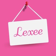 Tuala Wanita LEXEE Feminim care