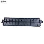 QUIM Air Conditioning Filter Cover for CN7 2021+ Auto Part Easy Installation