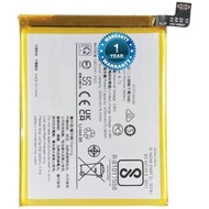 Powermax - Vivo V23 5G battery replacement B-T3