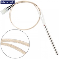 [ISHOWMAL]Ignitor Ignitor Spare Part 1pc BBQ Igniter Tool For Embers & Trail Embers