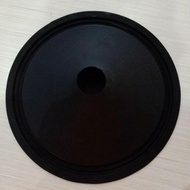 Daun Speaker 15 inch Full Range