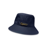 CONVERSE หมวก INDISSOLUBLE BUCKET HAT NAVY ยูนิเซ็กส์ 1251312U_U0NAXX