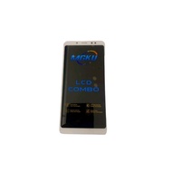 Lcd Touchscreen Xiaomi Redmi Note 5 Mgku