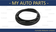 PROTON GEN 2 / PERSONA DOOR RUBBER / WEATHERSTRIP / GETAH PINTU (INNER / BODY)
