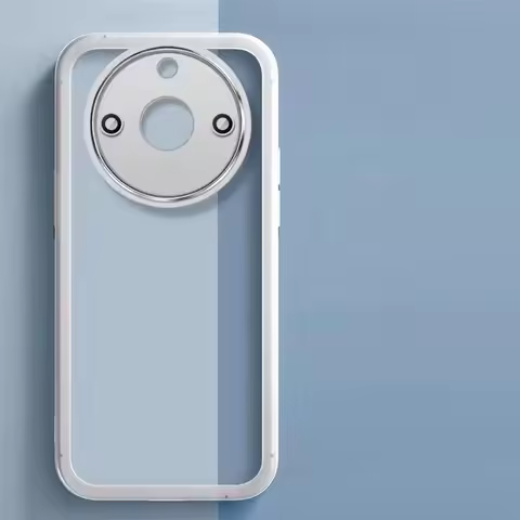 For Realme 11 Pro Plus Case Realme 11 Pro Phone Case Realme 11 Pro + Cover Realme Narzo 60 Pro Prote