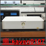 【小新嚴選】二手原裝日本進口 Marantz/馬蘭士 SM-17SA HIFI發燒後級功放220V