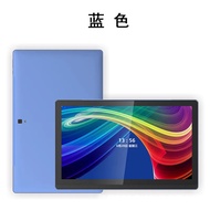 New newest 14 inch Android tablet PC 128G ROM 4G network WiFi dual card 2560*1600 high definition sc