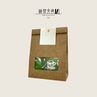 Noble Cultural Hub Drip Coffee 50g 浩然文苑掛耳濾泡咖啡50克