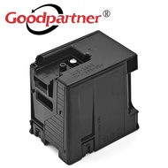 1X MC-G07 Maintenance Cartrige for CANON G3290 G3390 G3480 G3590 G3780 G3880 G3881 G3890 G3891 G4280