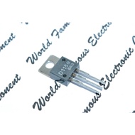 1pc-SANYO 2SD1159 NPN 40W 60V 4.5A TO220 Transistor