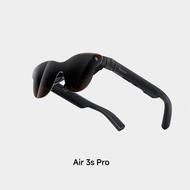RayNeo Air 3s Pro AR Glasses Smart Glasse 4 Speakers 3D Surround Sound Effect 201-inch Giant Screen