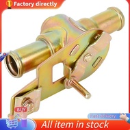 In stock-Heater Control Valve C3UZ18495A YG133 forFord F E Series  Heating Valve HV2211C