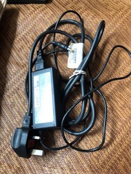 電腦火牛