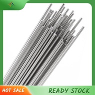 [luxiang.] Stainless Steel Tig Welding Rod ER308L, 1/16" X 16" Tig Filler Rod, Low Splatter Corrosio