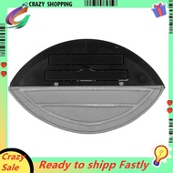 For  G30/S9 Pro Ultra Vacuum Mop Bracket Mopping Module