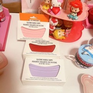 全新le creuset 矽膠隔熱手套silicone handle