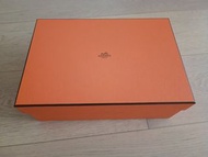 Hermes mini bolide盒☀️ hermes mini bolide box