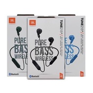 【順豐站/智能櫃免運費 一年保用 門市現貨】JBL Tune 215BT 藍芽耳機