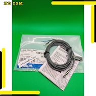 E2E-C04S12-CJ-C1 SENSOR Has