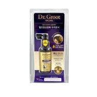 Dr. Groot Hair Loss Control Scalp Tonic