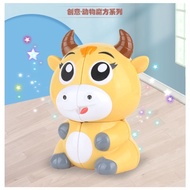 Yuxin Mavericks rubiks' cube 2x2x2, Magic Cube Puzzle Toy