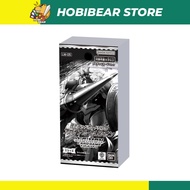 Bandai Digimon Card Game LM-05 Final Elysion Booster Box Japan Version