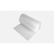 Extra Bubble Wrap Extra Bubble Wrap Extra Bubble Wrap