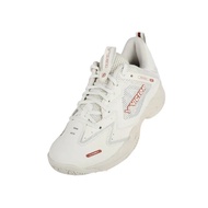 [Kaijiang Sports Badminton Store] VICTOR A362LT V Light Khaki Shoes New Color U-SHAPE 2.5