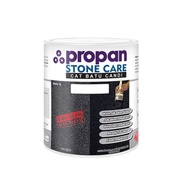 propan stone care batu candi