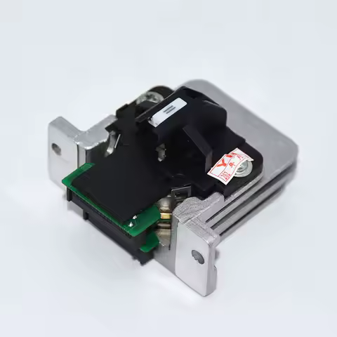 10pcs F081000 F070000 Print head printhead For EPSON LQ 590 2090 690 LQ2090 LQ590 LQ690 LQ 680 LQ680