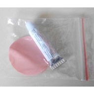 Male Rechargeable Bag PVC Glue Sex Toys Accessories Pillow Inflatable Doll Chair Adult Tools Subsid