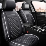 Seat Cushion | Car Seat Cushion Cover Pad | Car Seat Covers - Line Seats