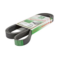 Front Engine Belt MAZDA 2 MAZDA2 DE DH 1.3 1.5 2007-2014 ZJ 1.3 ZY 1.5 MITSUBOSHI