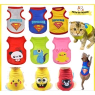 Baju Haiwan comel Dan cantik