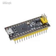 ATTINY88 Development Board Digispark Expansion Board NANO V3.0 Upgraded Version Development Version