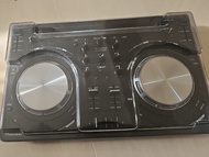 Pioneer DDJ-WeGO3-K DJ 控制器