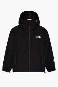 JAKET PARASUT OUTDOR TNF HITAM KEREN TERBARU HARGA GROSIR JACKET GORPCORE