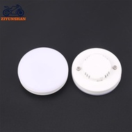 ziyunshan Gx53 LED Bulb Light Under Cabinet Lights 7W Wardrobe Light Led Spotlight Cold Warm White P