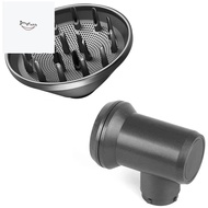 Diffuser and Adaptor for Dyson Airwrap Styler,Turn Your Airwrap Styler Into A Hair Dryer in Seconds