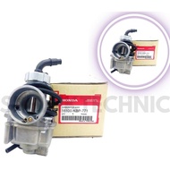 READY STOK Karburator Karbu Honda Nova Dash Pe 24 Pe24 PE24 PE 24 Original