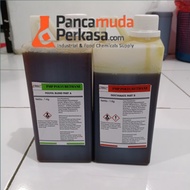 Pu Foam Spray 2 Kg/polyurethane foam liquid spray thinner