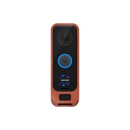 Ubiquiti UniFi G4 Doorbell Pro Cover UACC-G4-DB-Pro-Cover-Brick