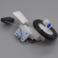 LONCIN voge LX300-6A  motorcycle engine fuel pump injection gasoline oil pump for LONCIN voge LX300-